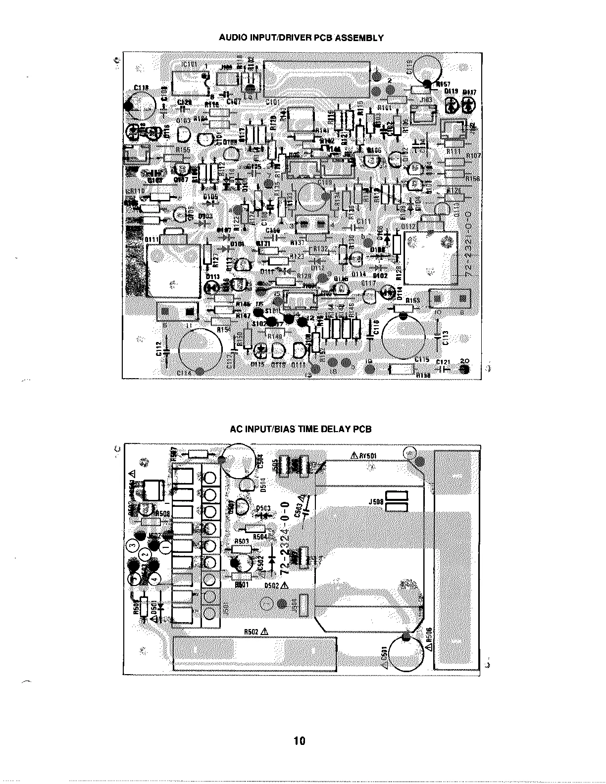Page #11 background image