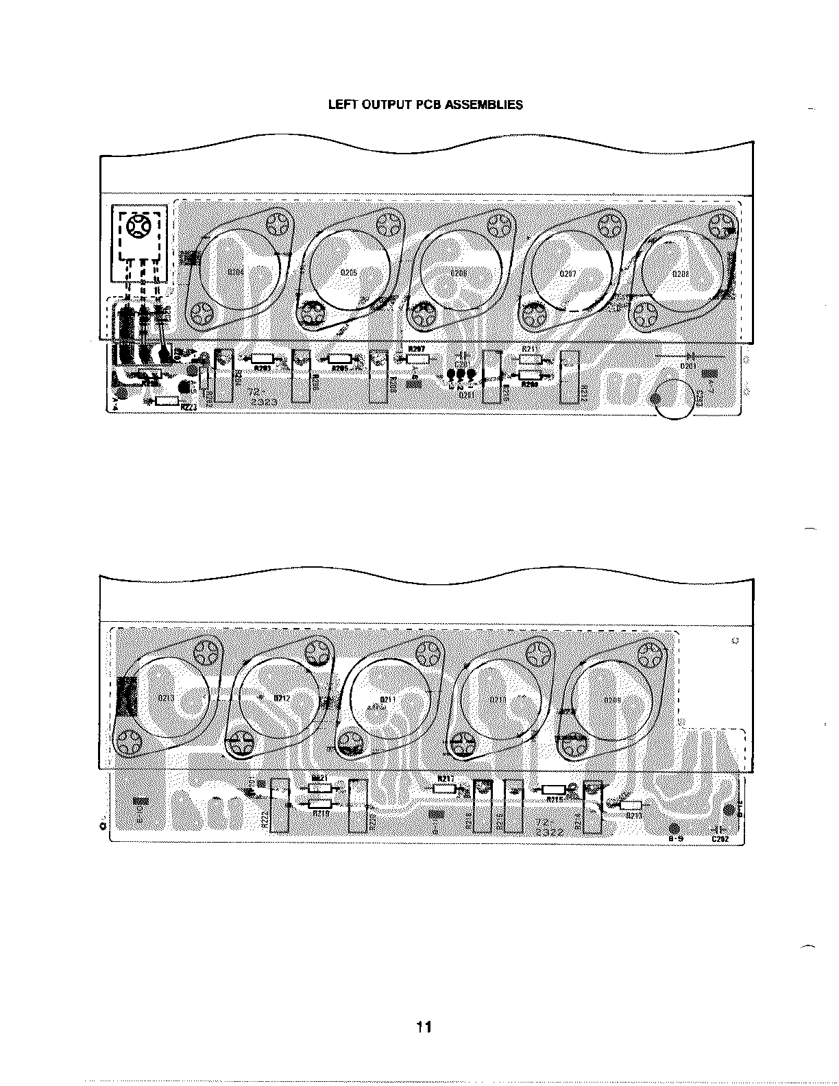 Page #12 background image