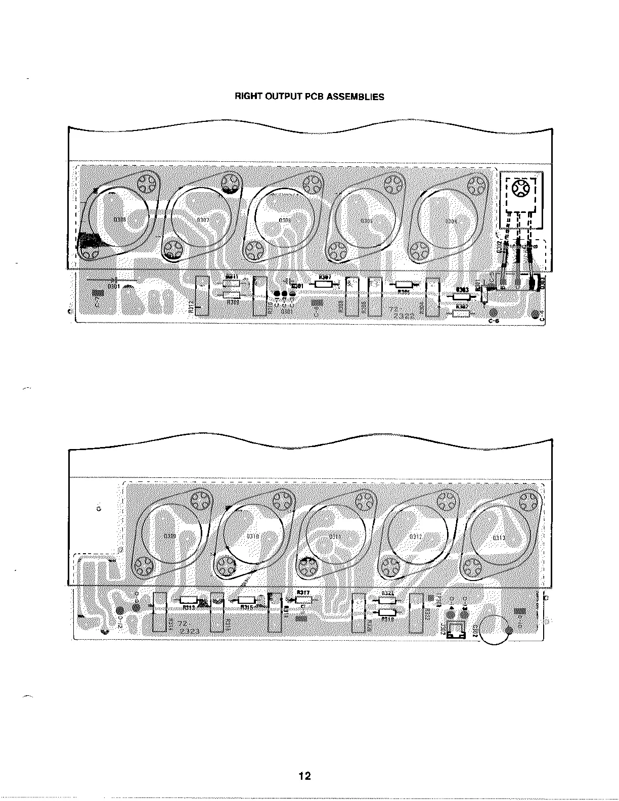 Page #13 background image
