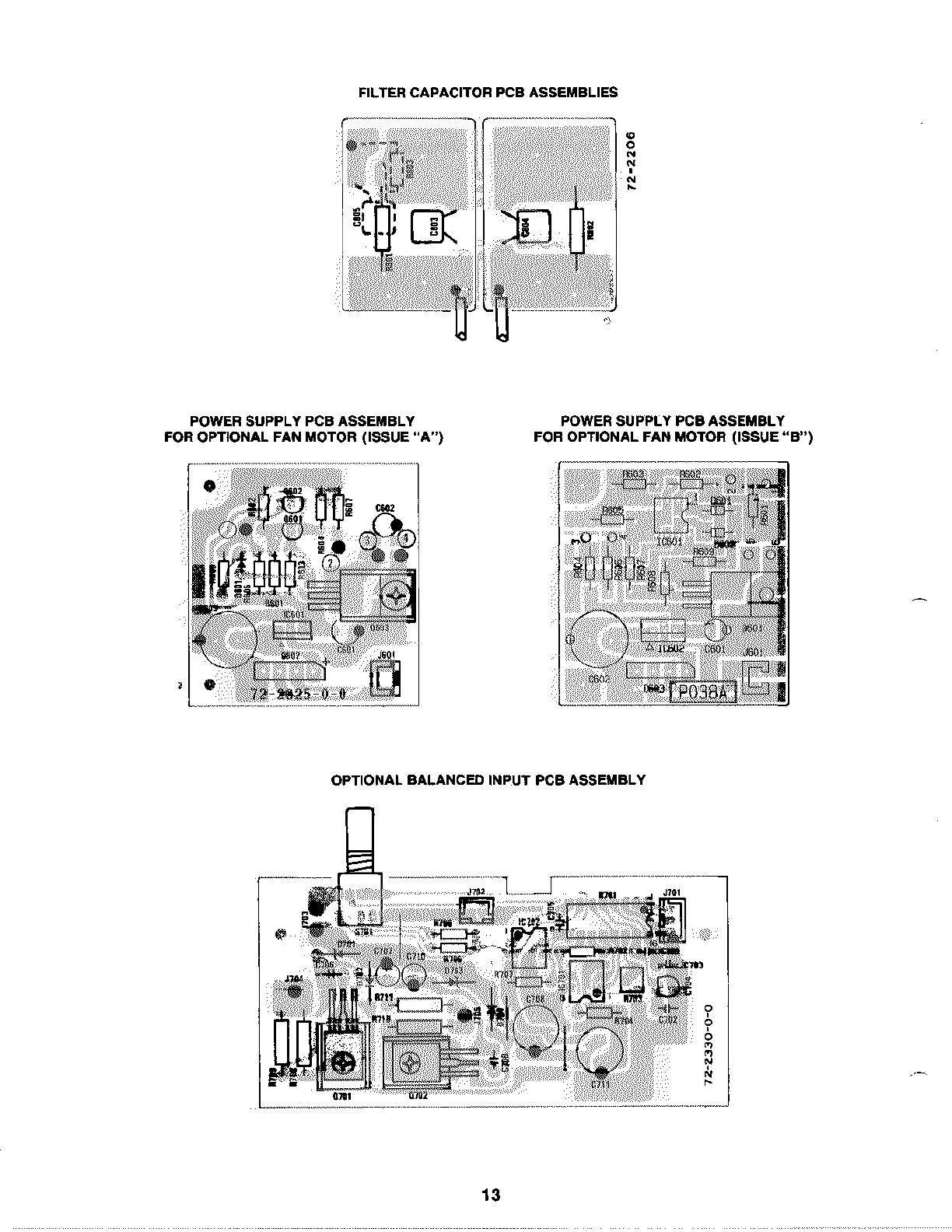 Page #14 background image