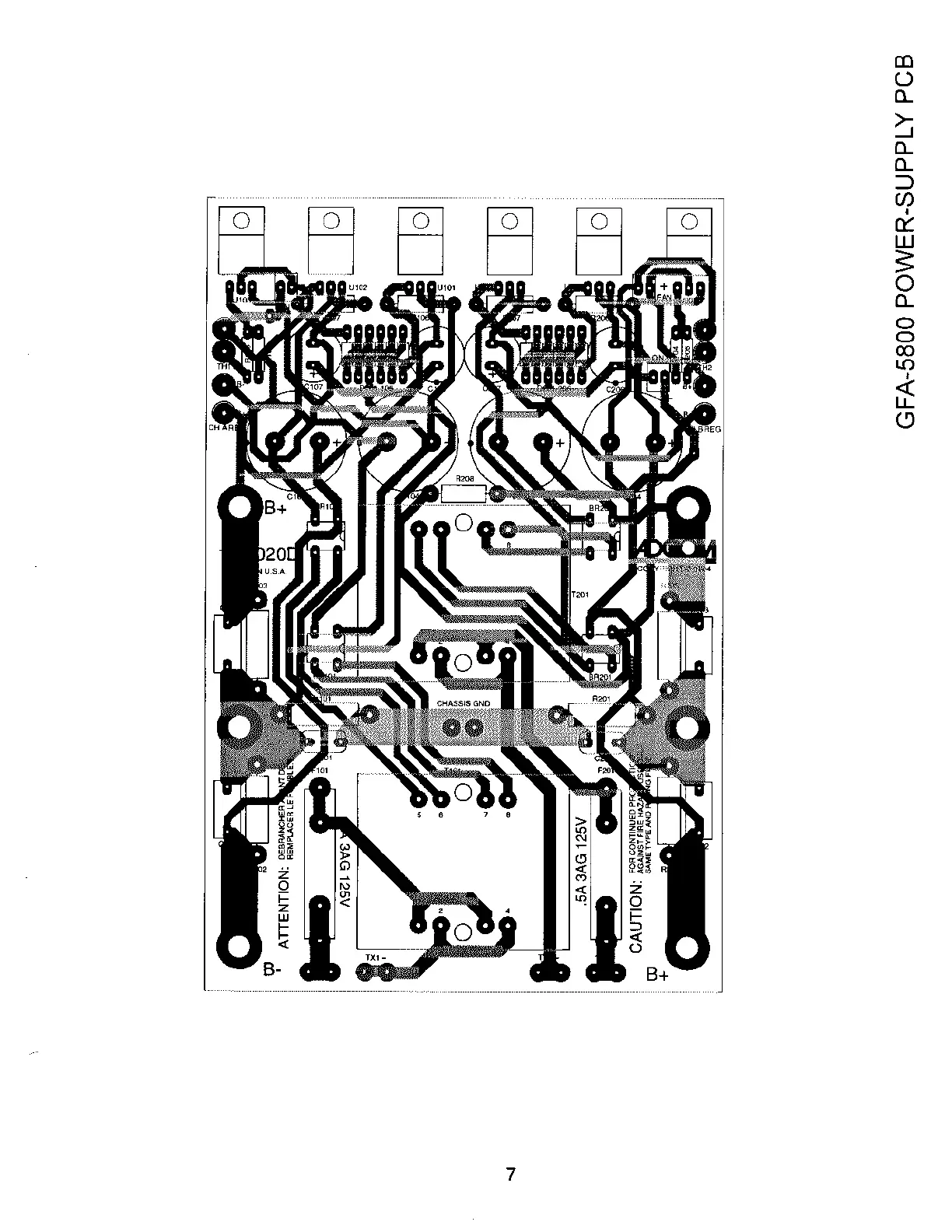 Page #8 background image