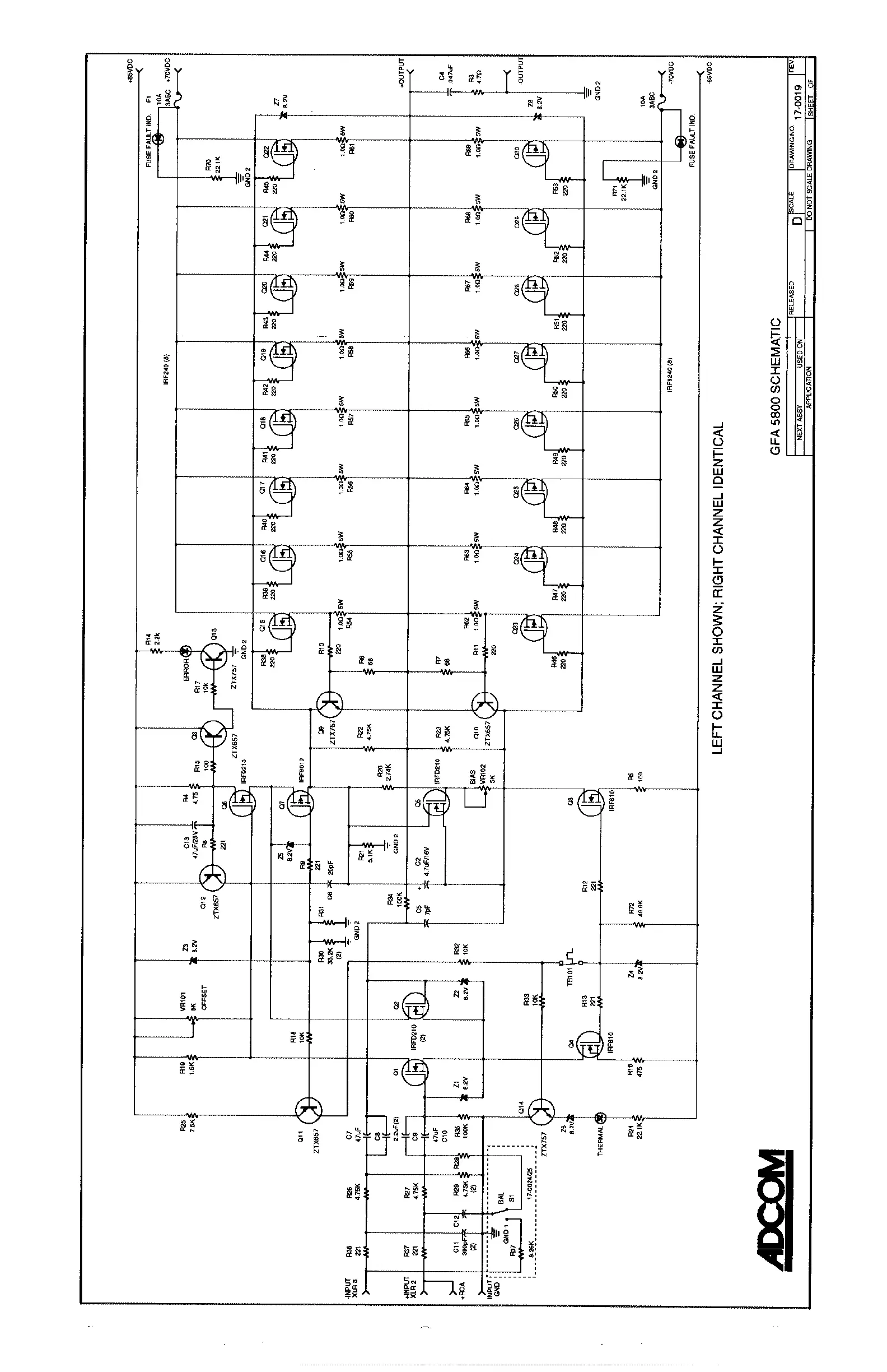 Page #9 background image