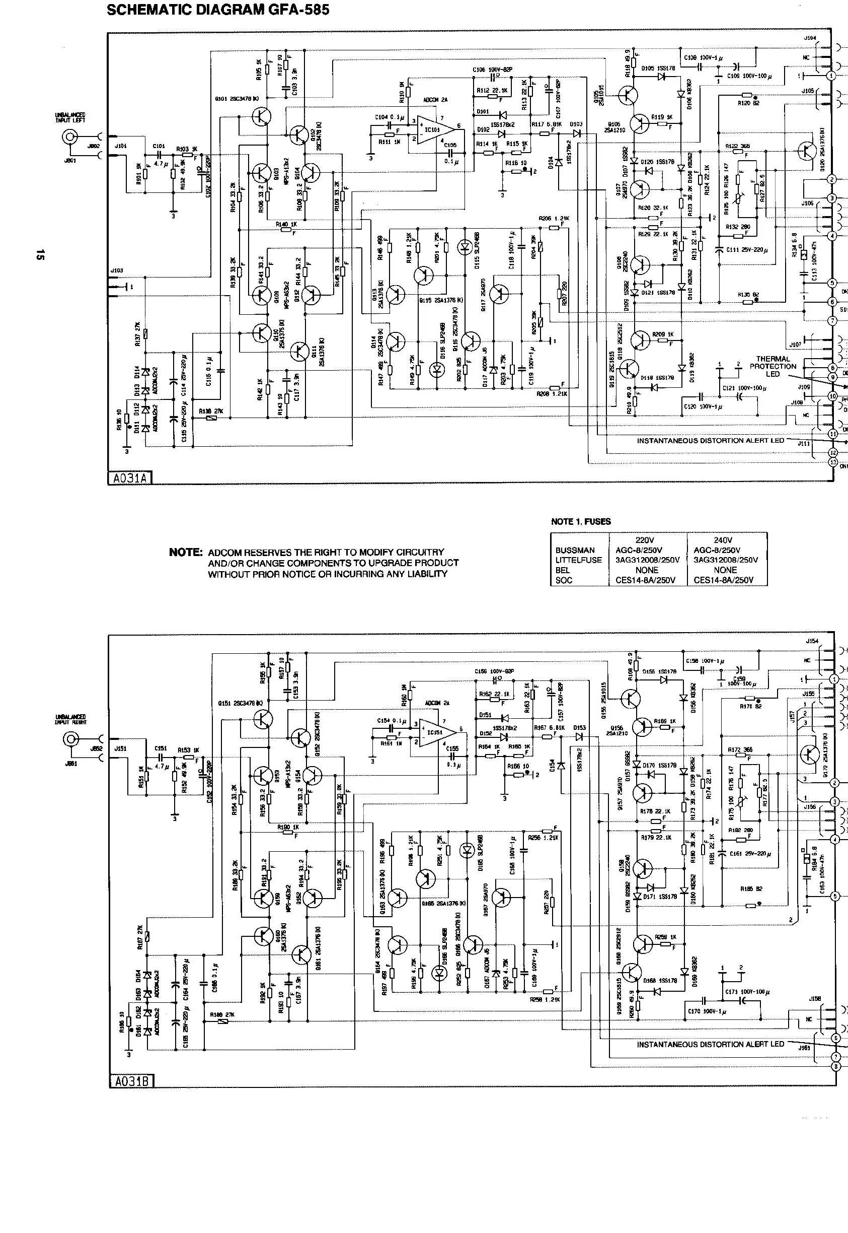 Page #16 background image