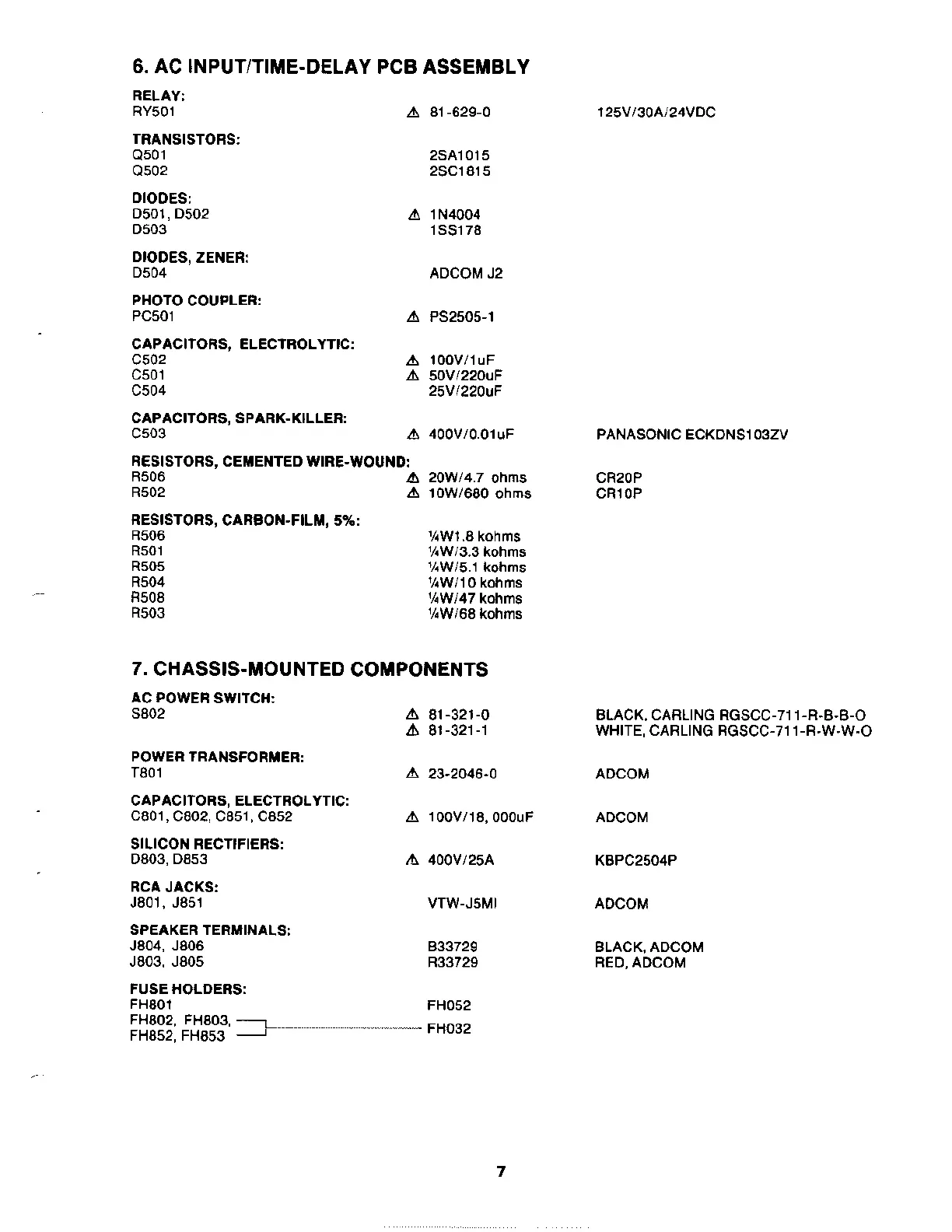Page #8 background image