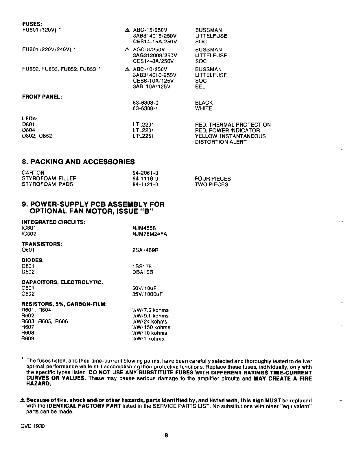 Page #9 background image