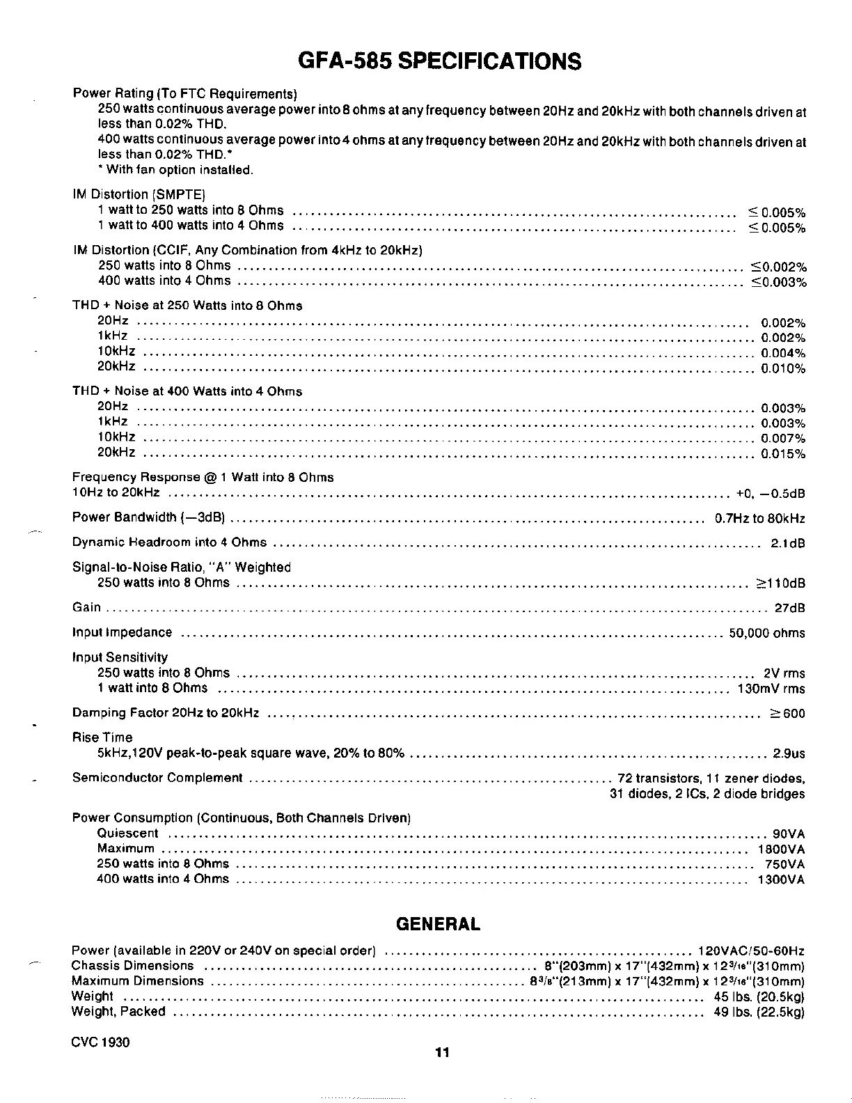 Page #12 background image