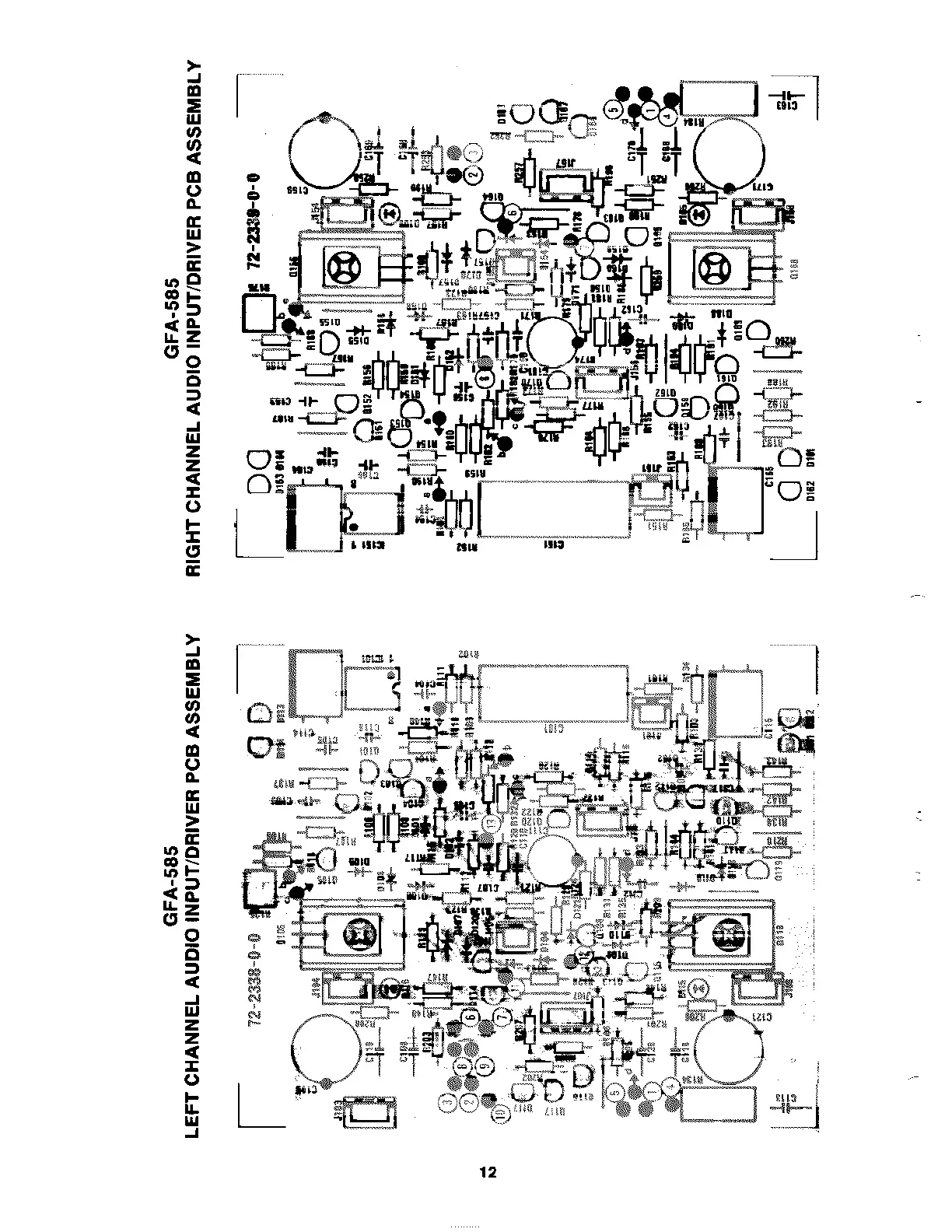 Page #13 background image