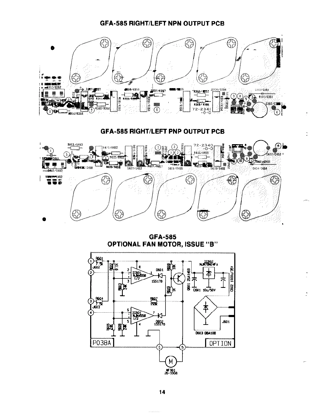 Page #15 background image