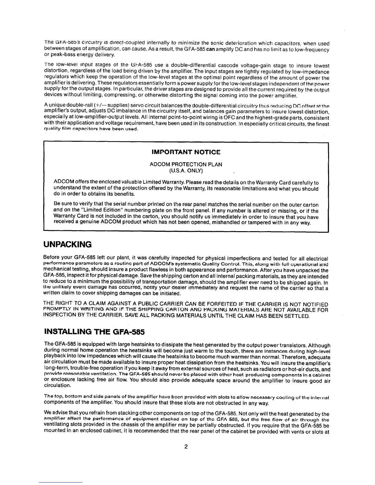 Page #4 background image