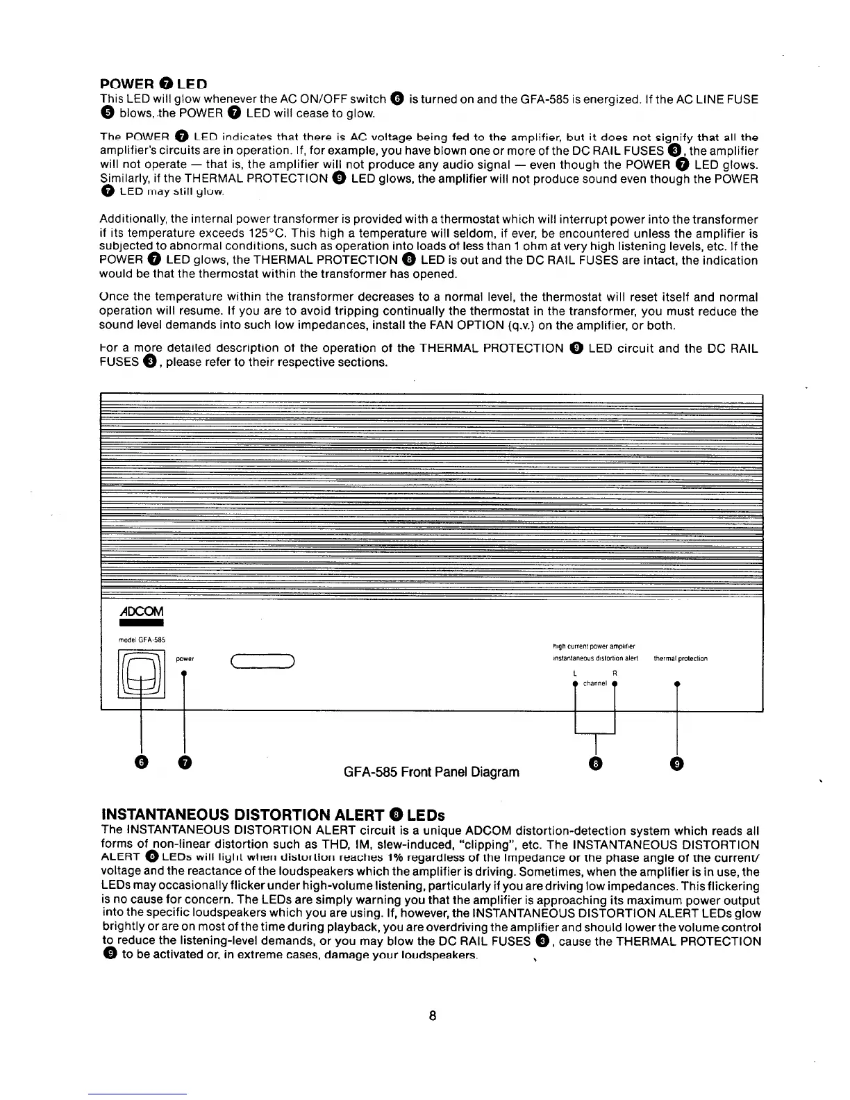 Page #10 background image