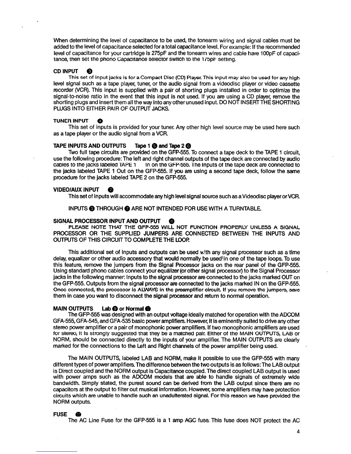 Page #5 background image