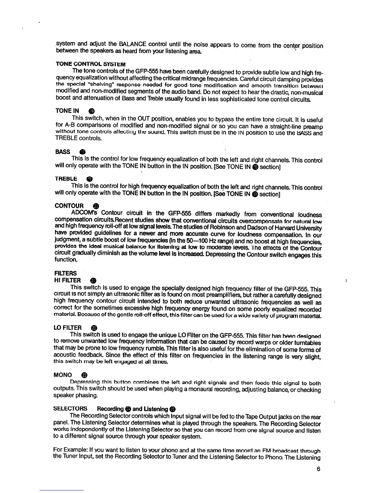 Page #7 background image