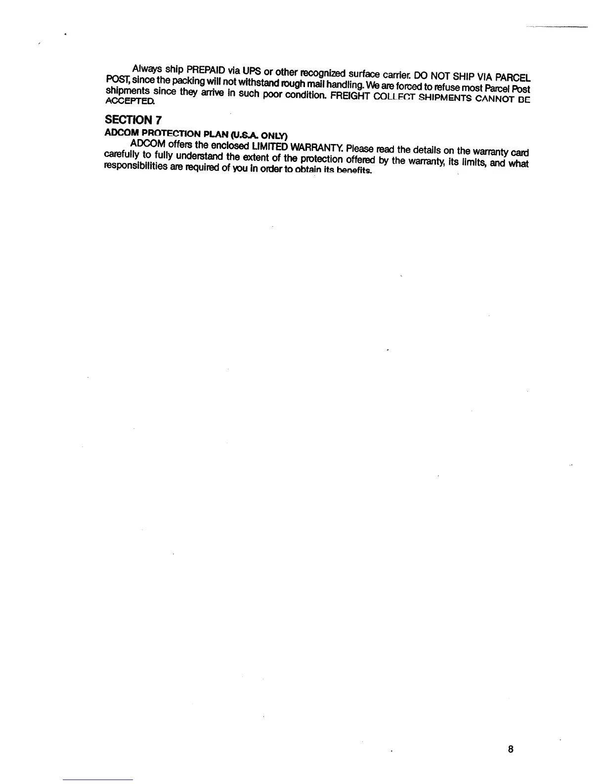 Page #9 background image