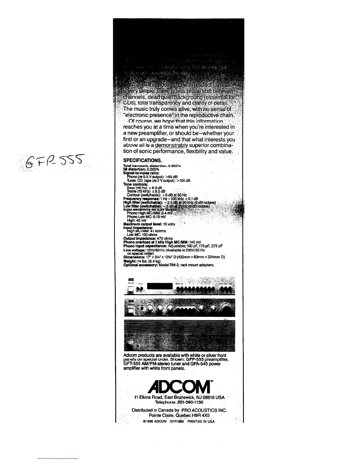 Page #10 background image