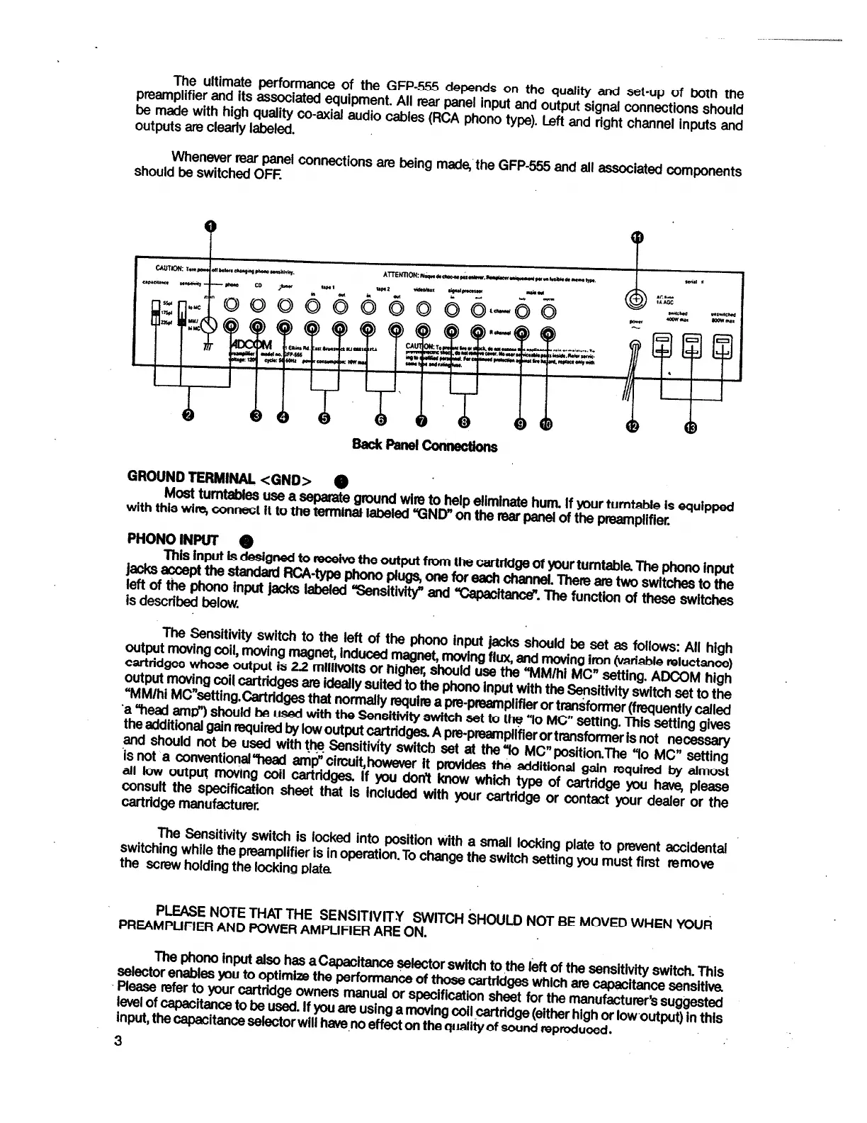 Page #4 background image
