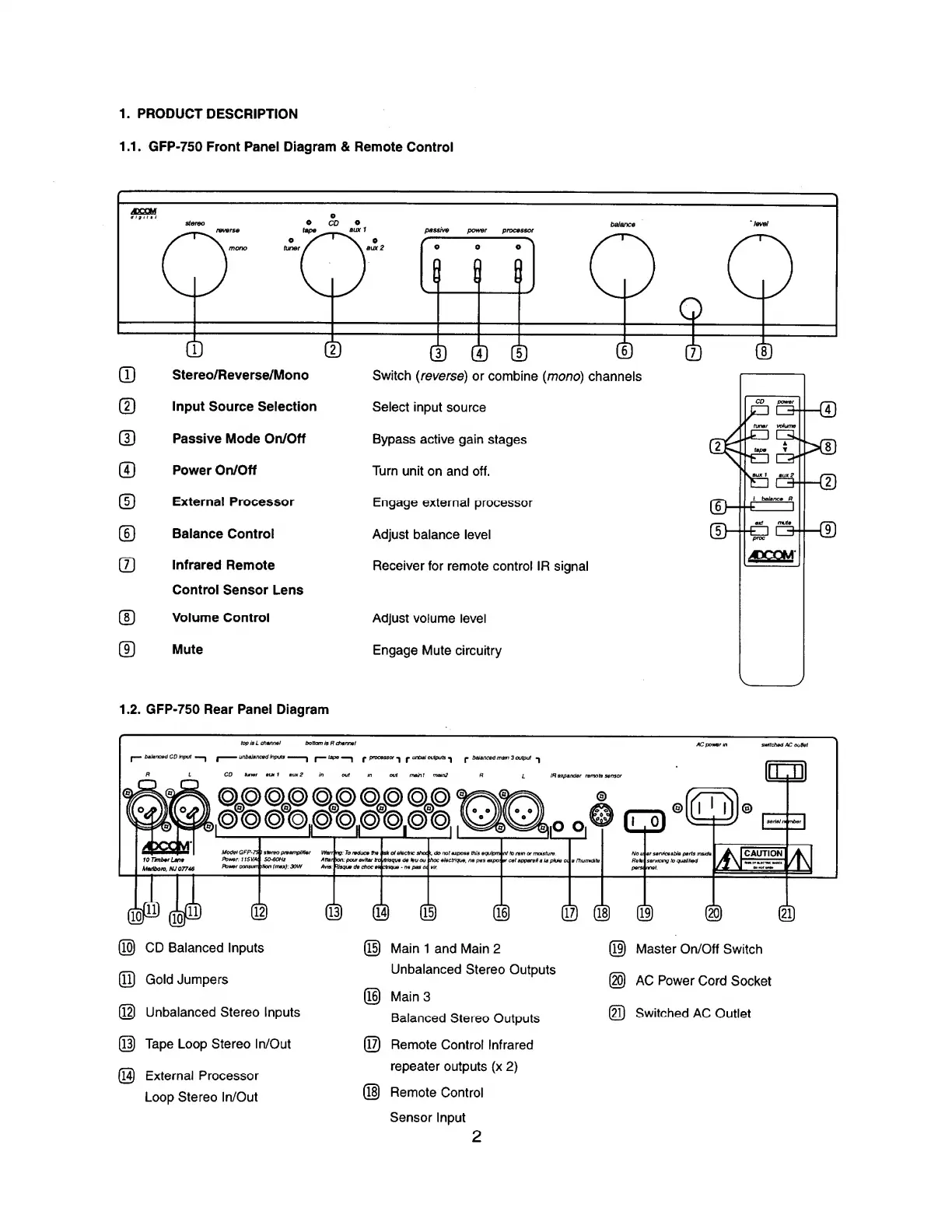 Page #3 background image