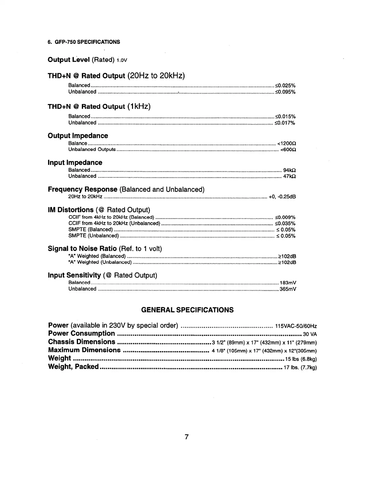 Page #8 background image