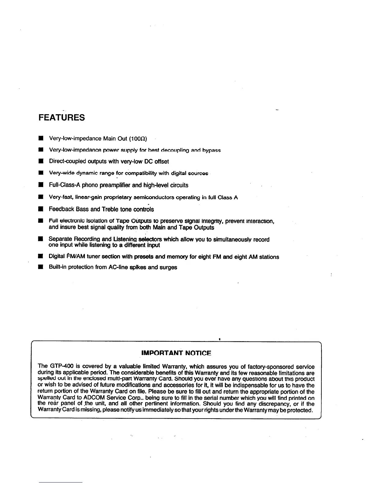 Page #2 background image