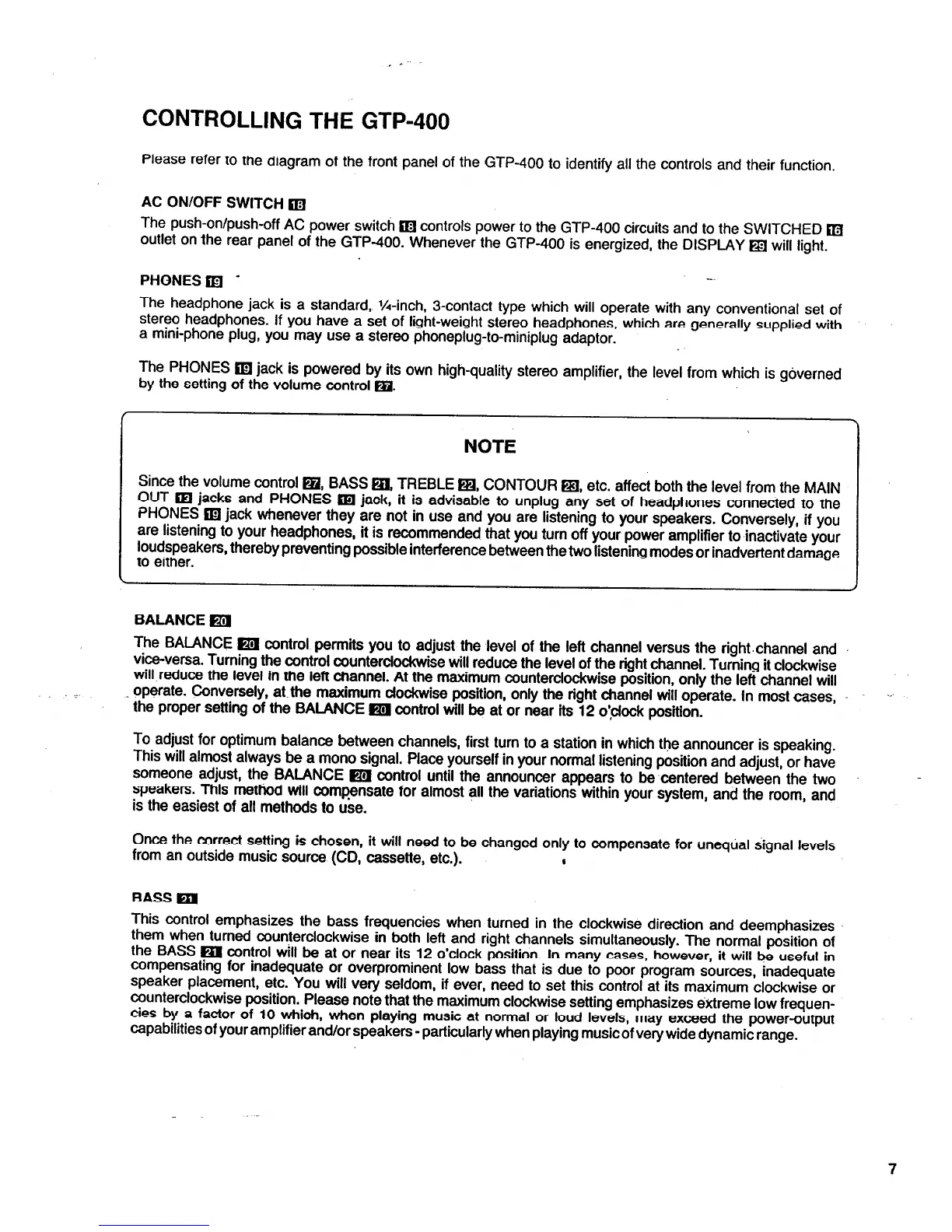 Page #7 background image