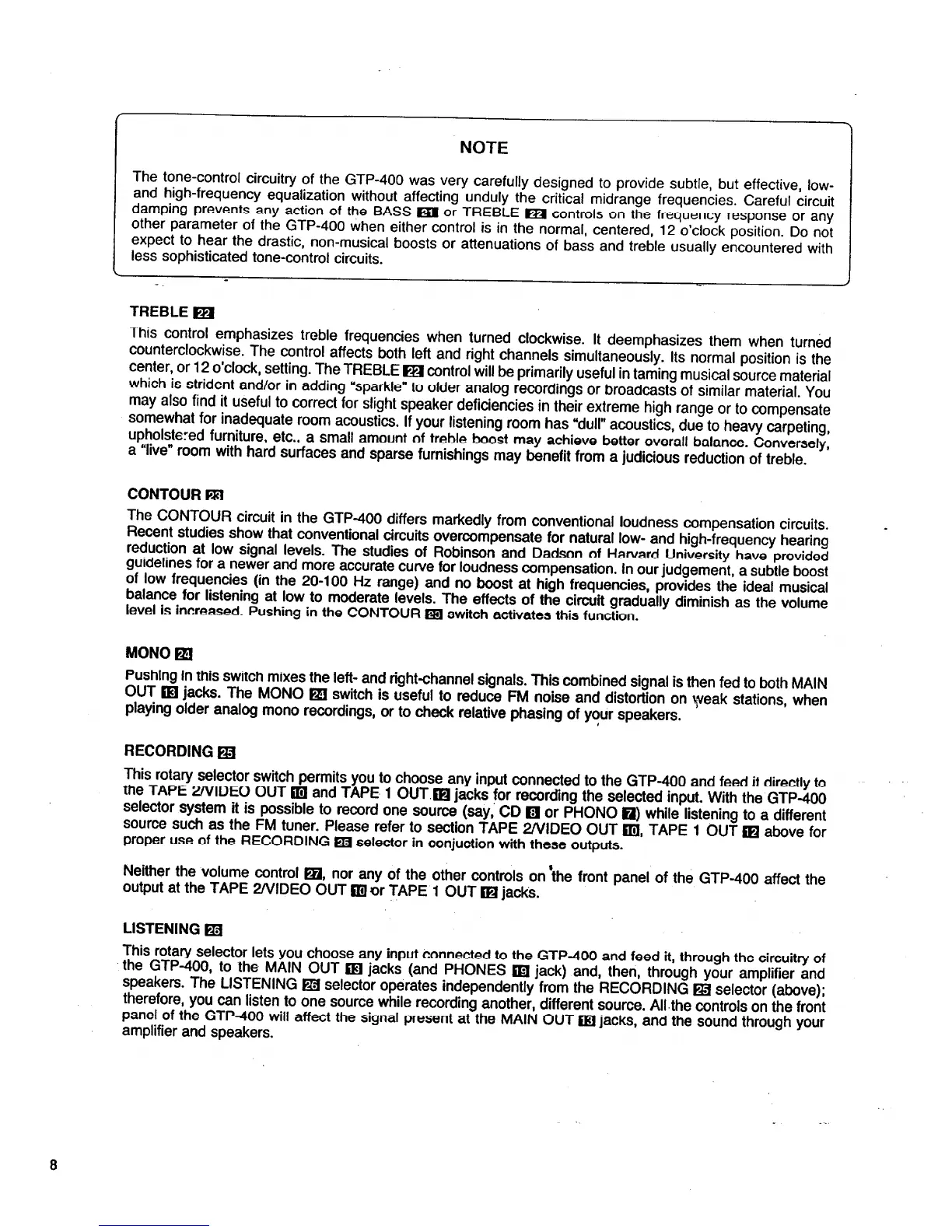 Page #8 background image