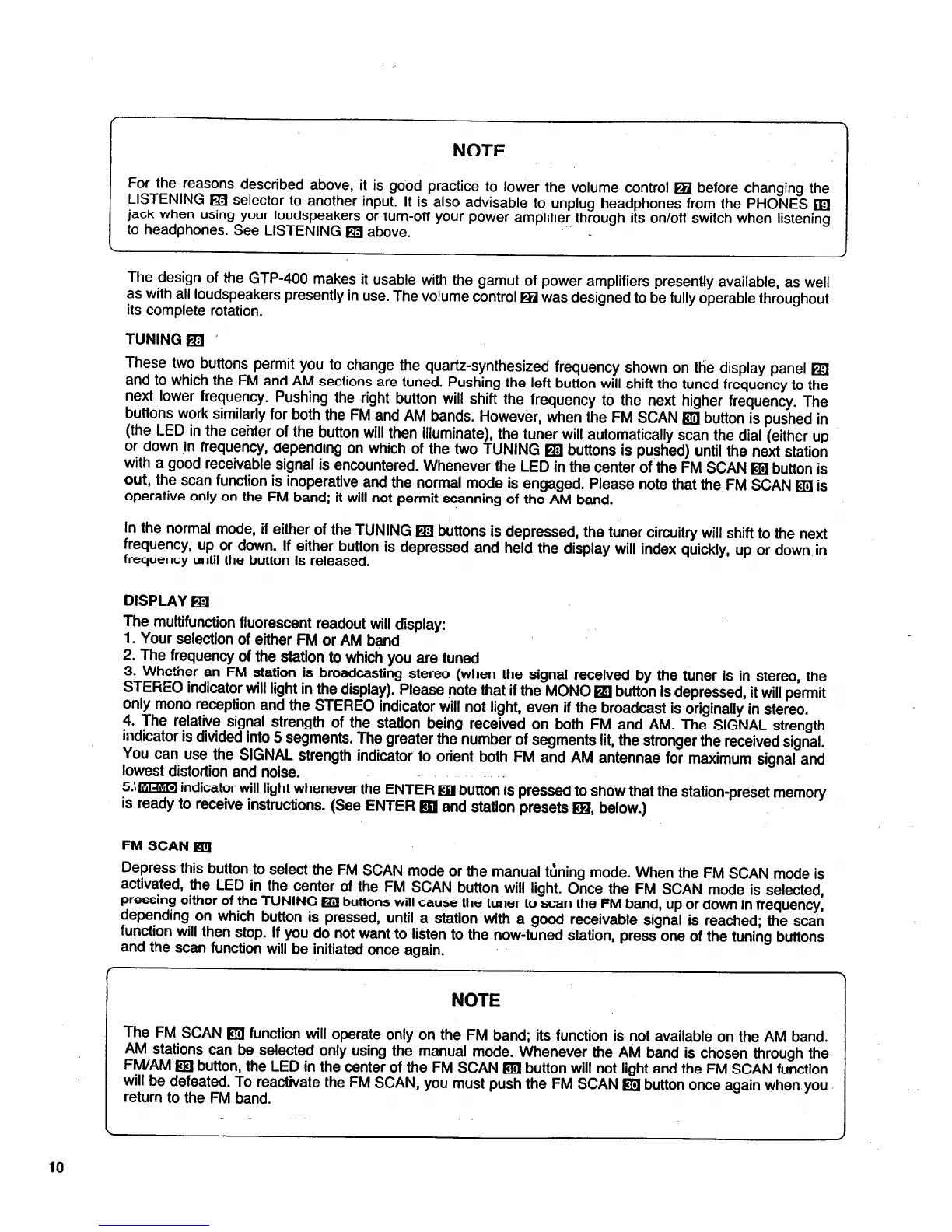 Page #10 background image
