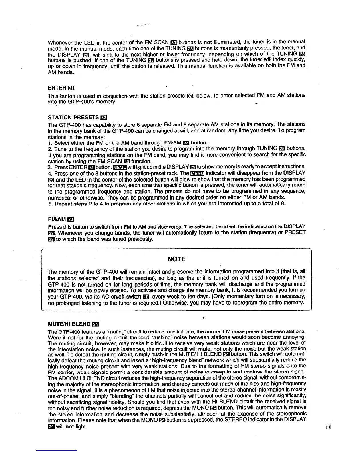 Page #11 background image