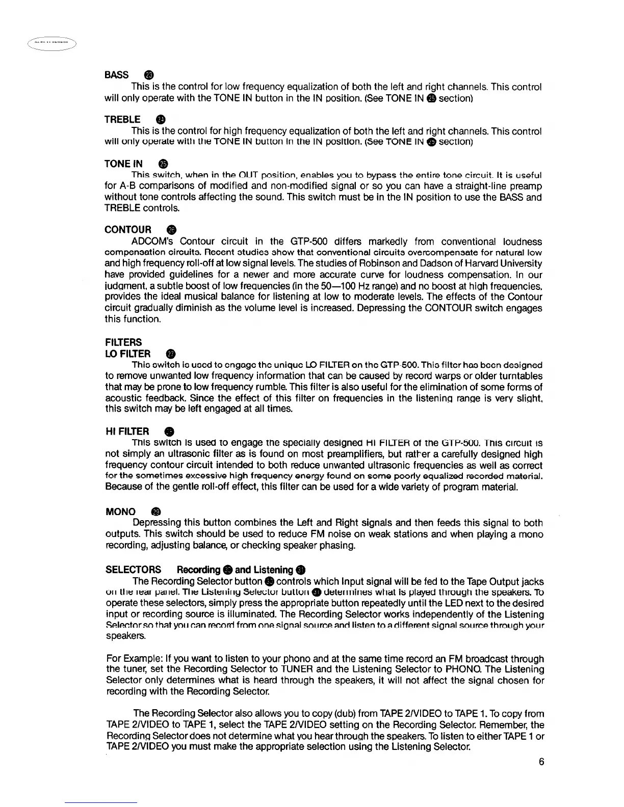 Page #7 background image