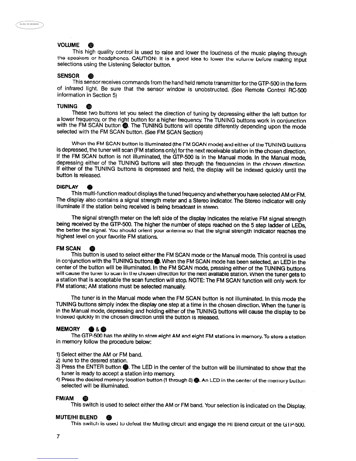 Page #8 background image