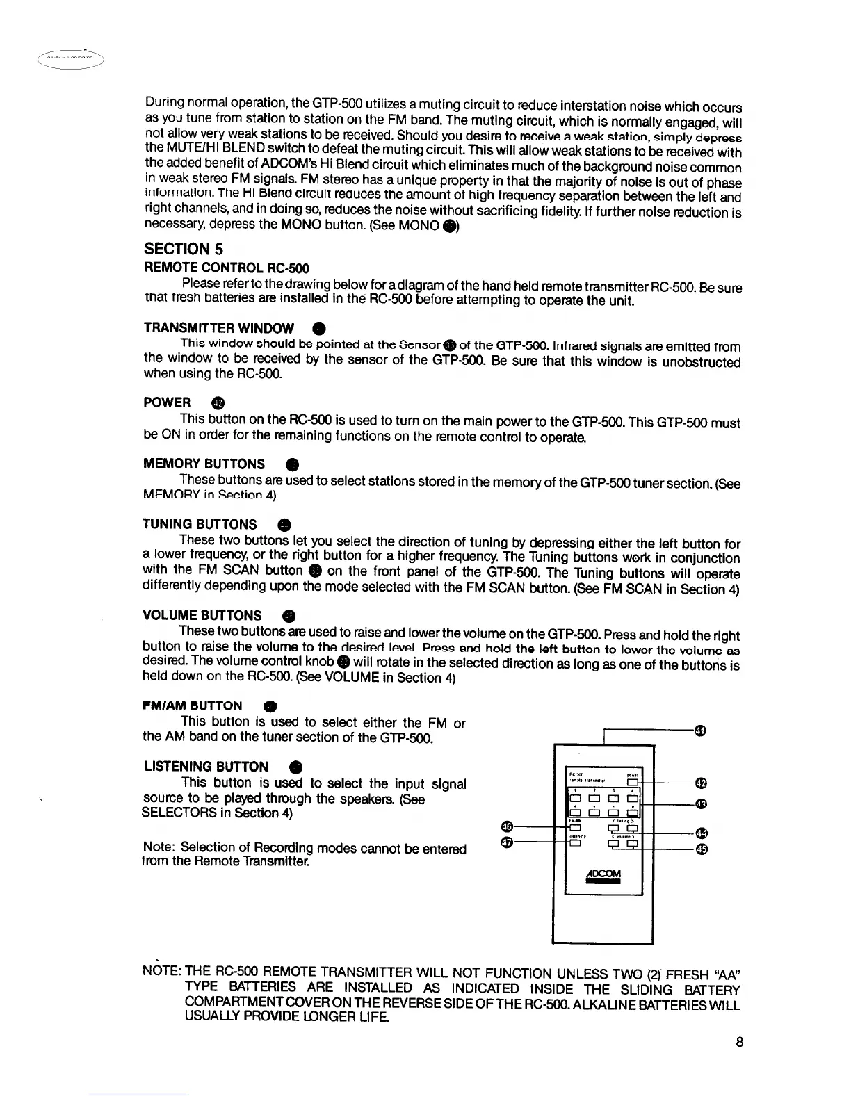 Page #9 background image