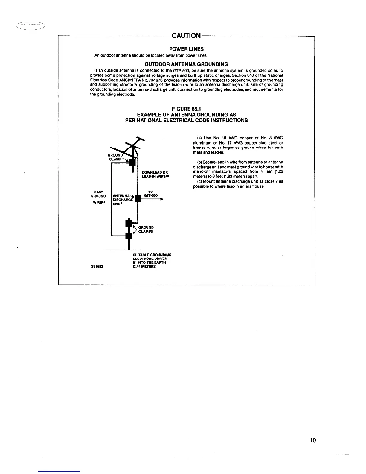 Page #11 background image
