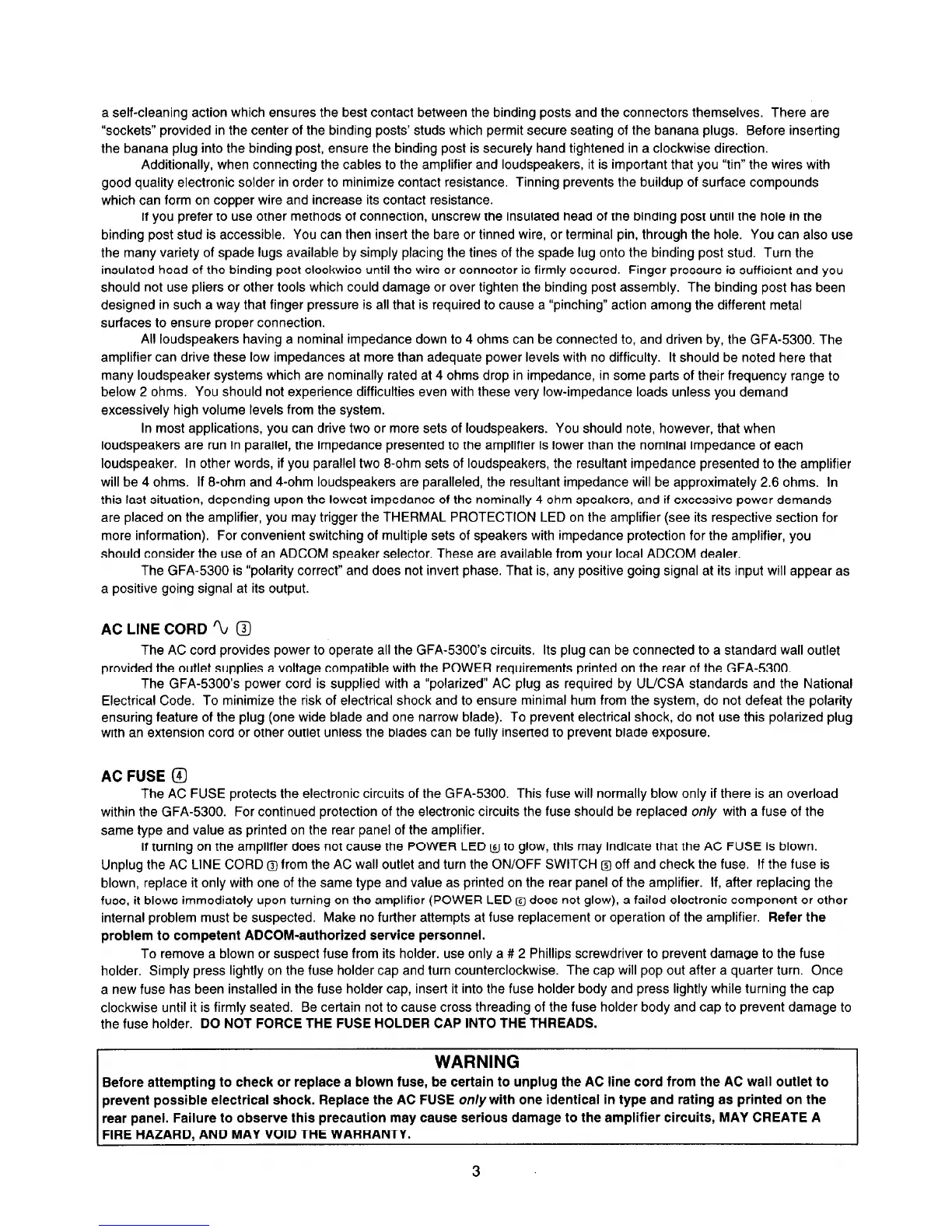 Page #5 background image