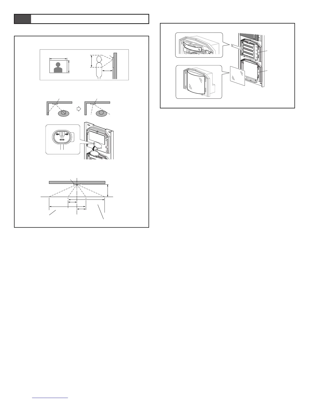 Page #28 background image