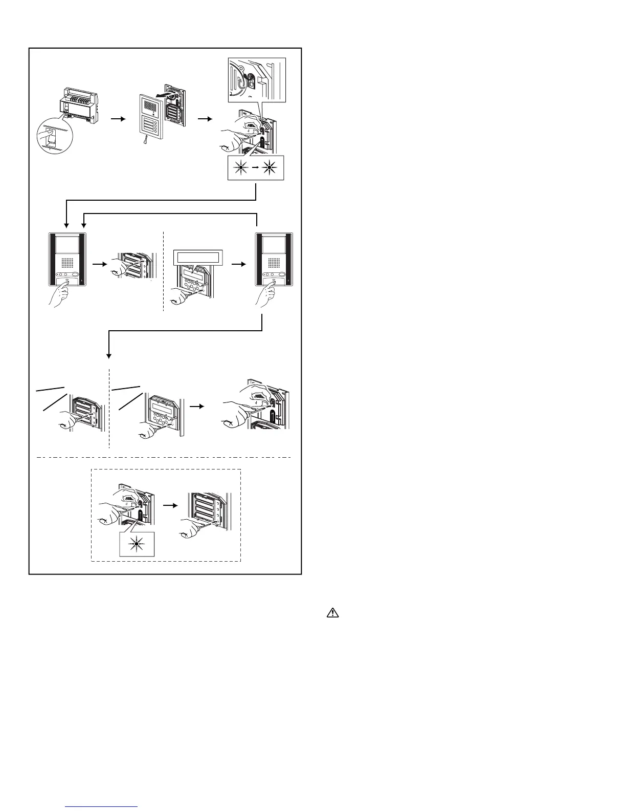 Page #30 background image