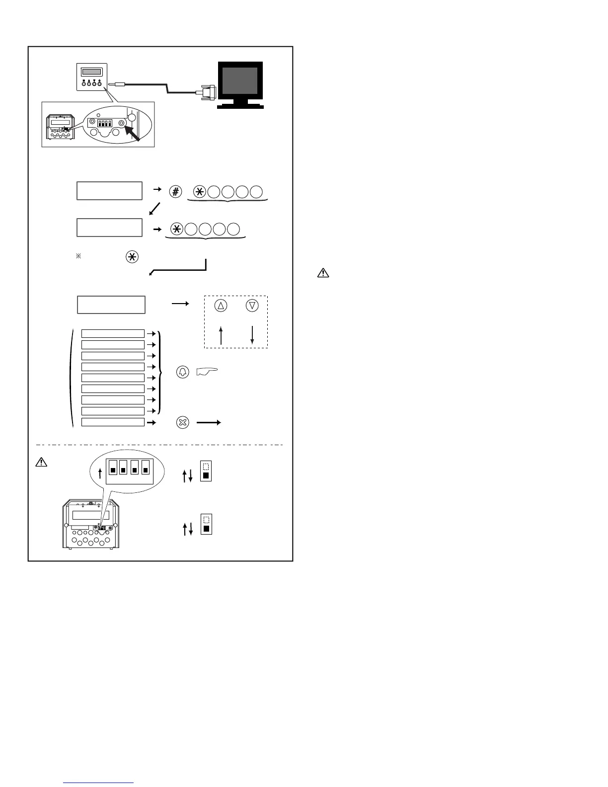 Page #31 background image