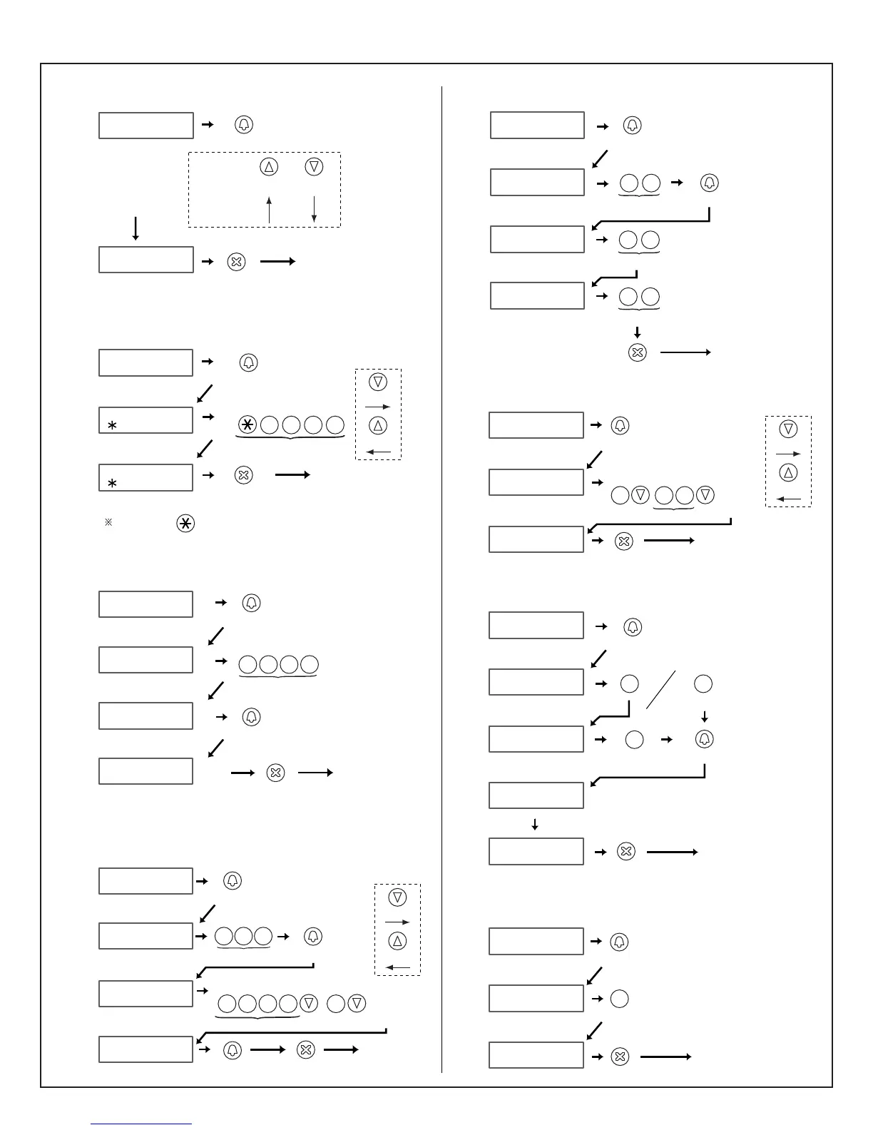 Page #32 background image