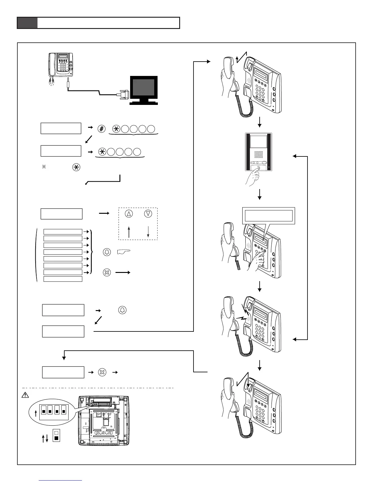 Page #34 background image