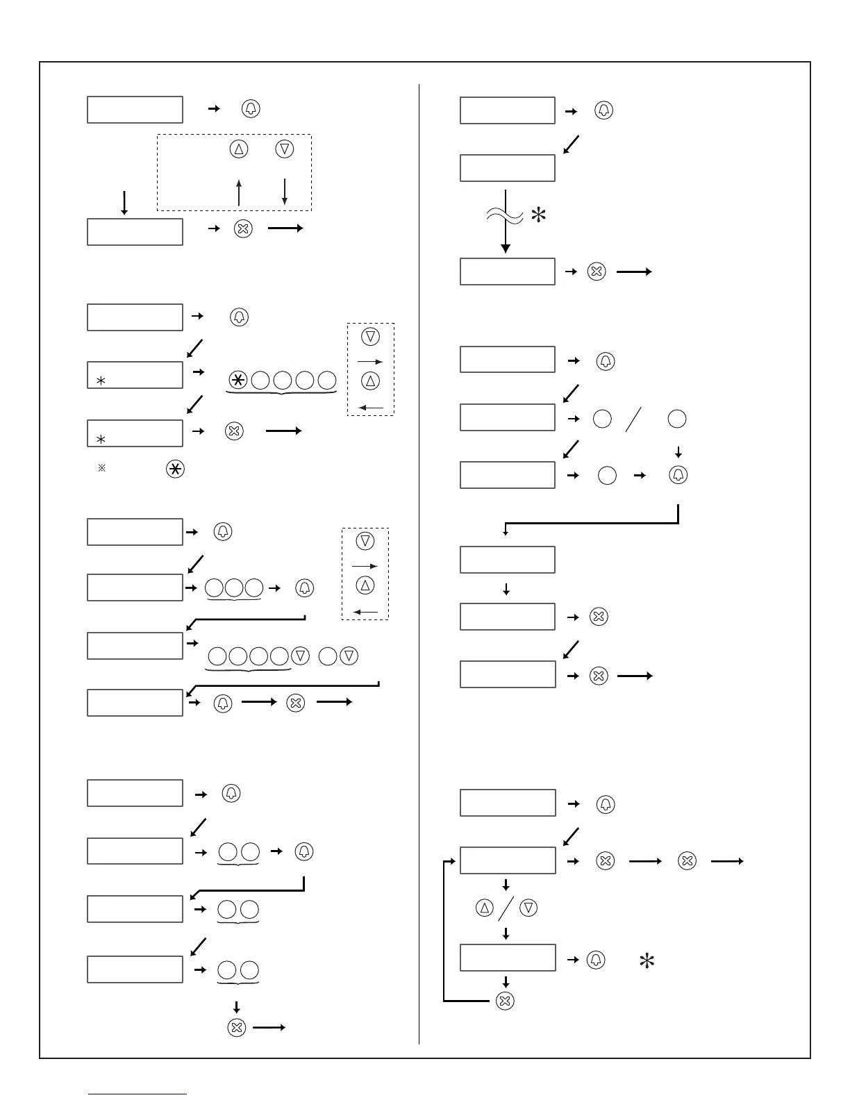 Page #36 background image