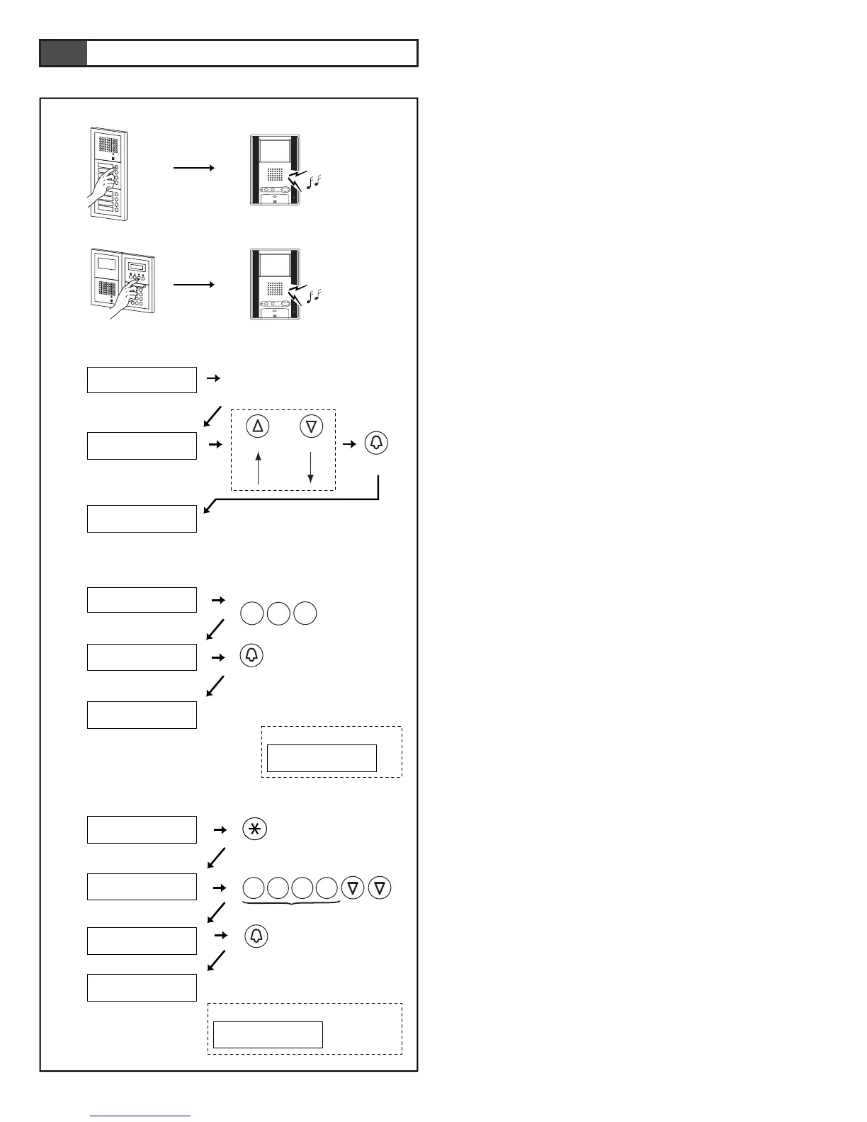 Page #38 background image