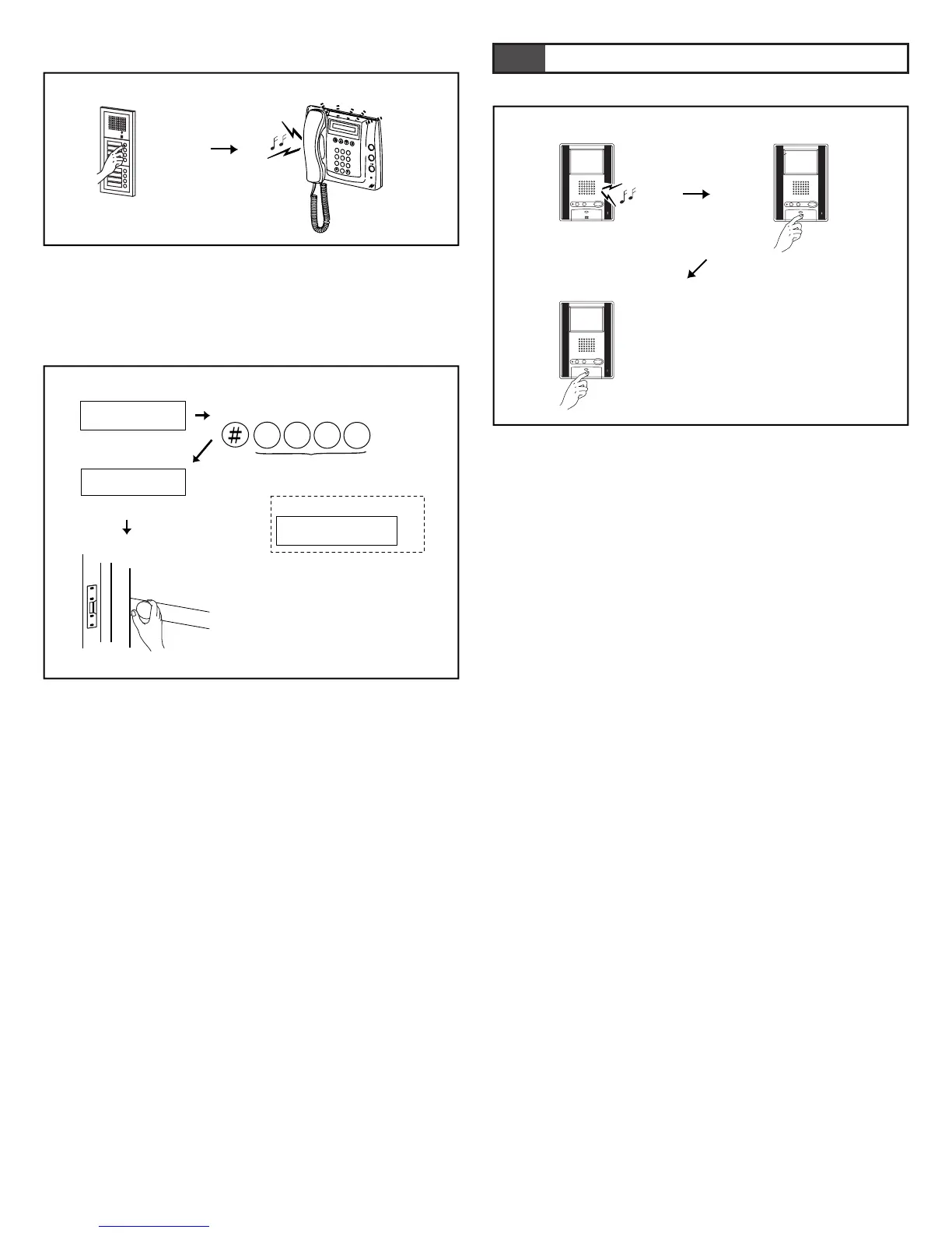 Page #39 background image