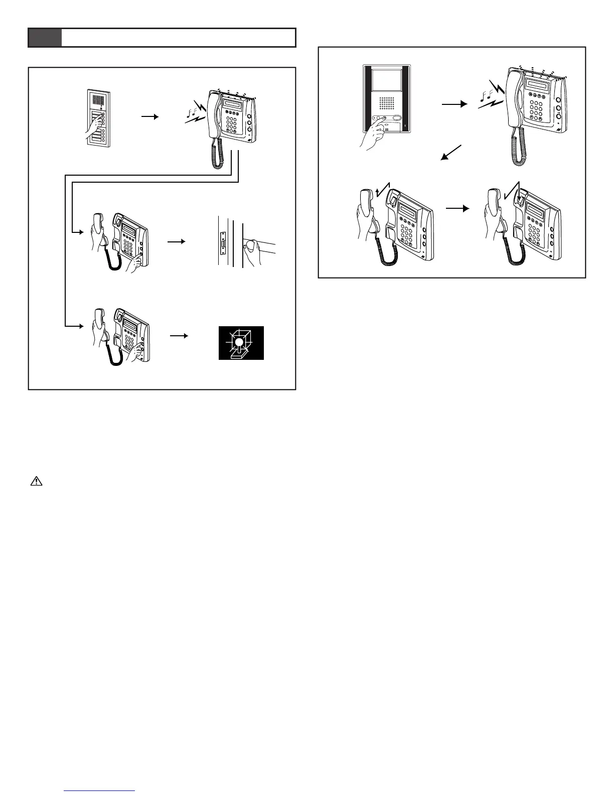 Page #42 background image