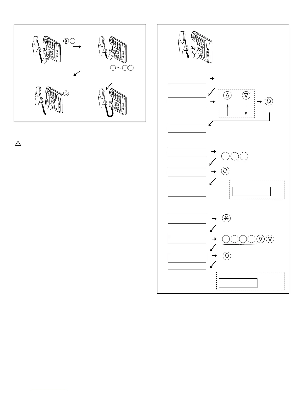 Page #43 background image