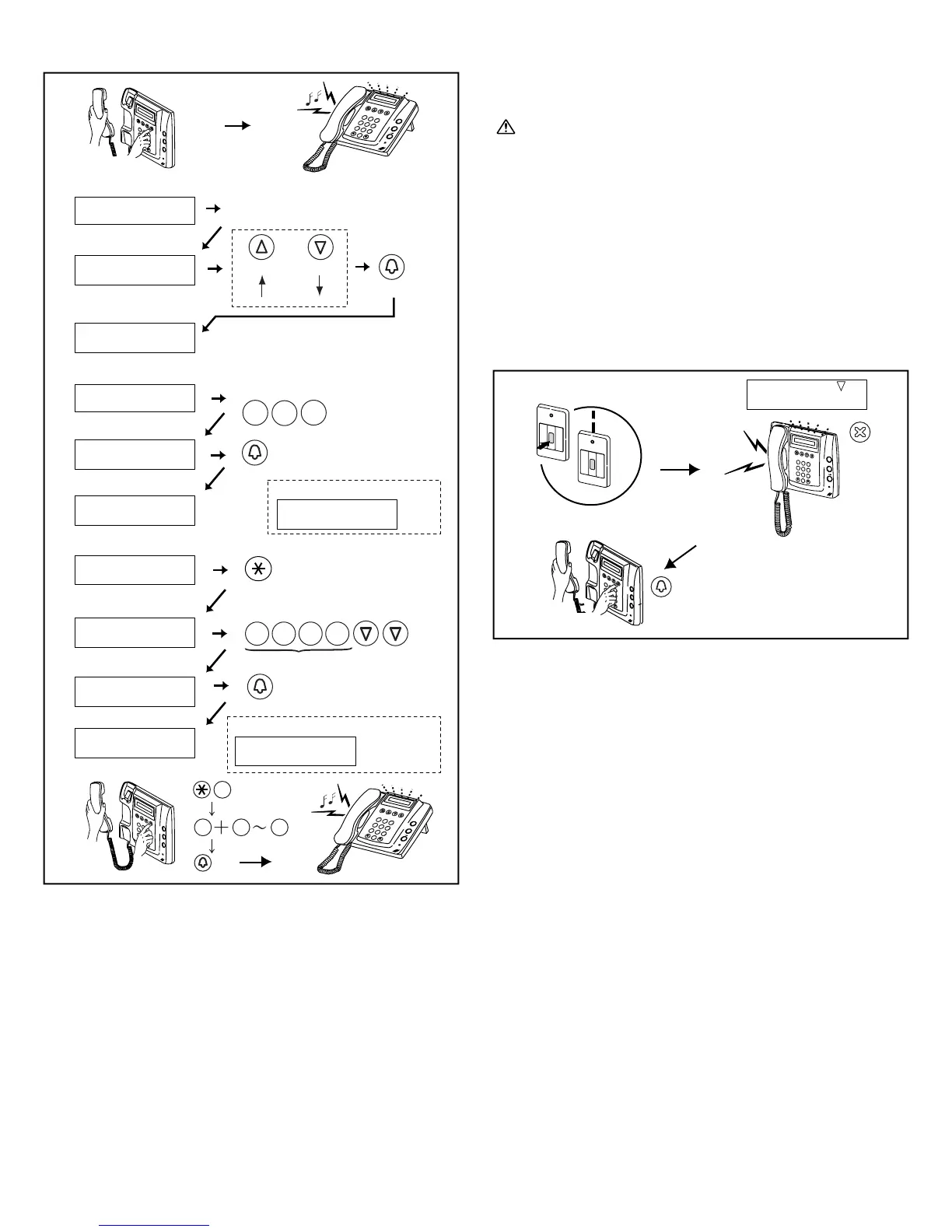 Page #44 background image