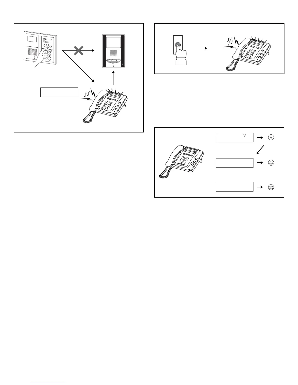 Page #45 background image