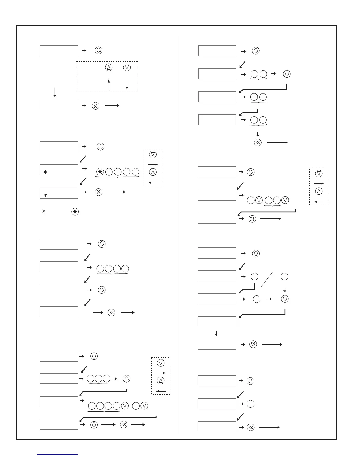 Page #17 background image