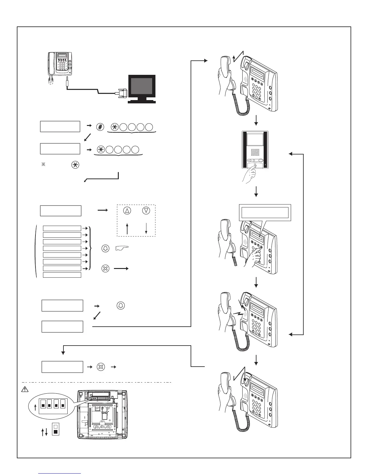 Page #18 background image