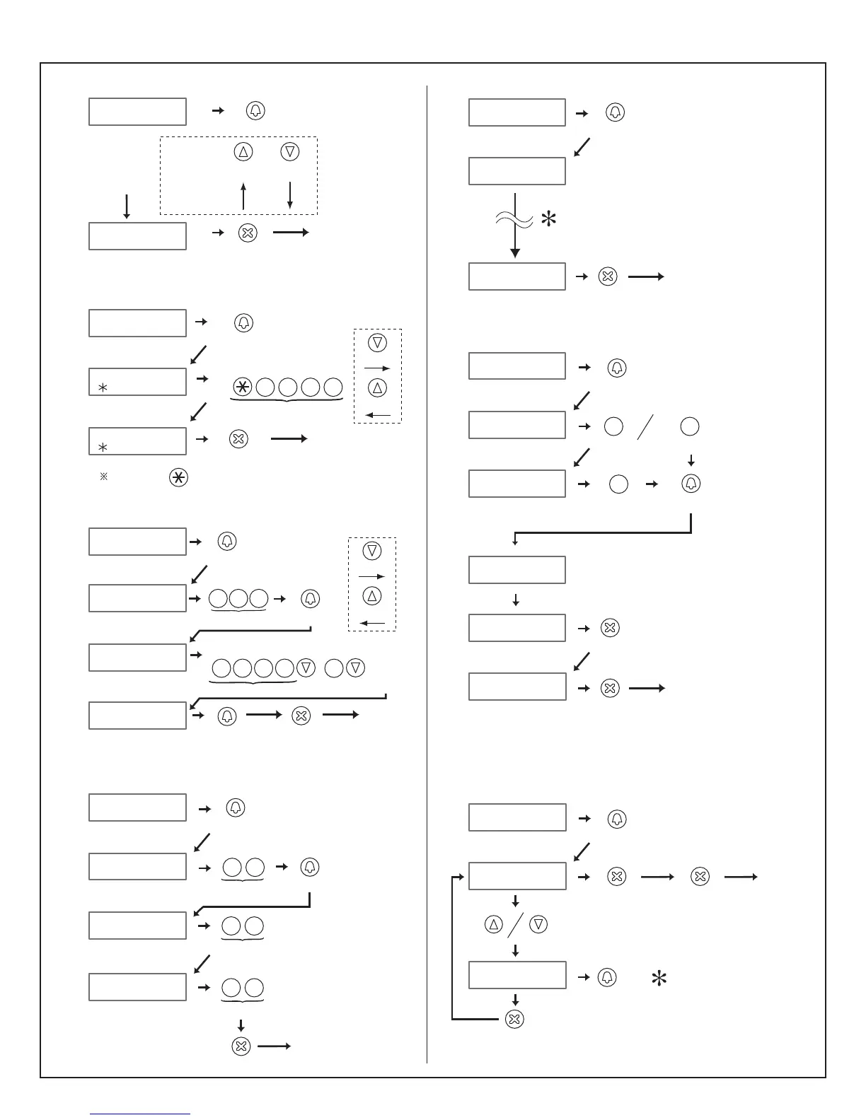 Page #19 background image