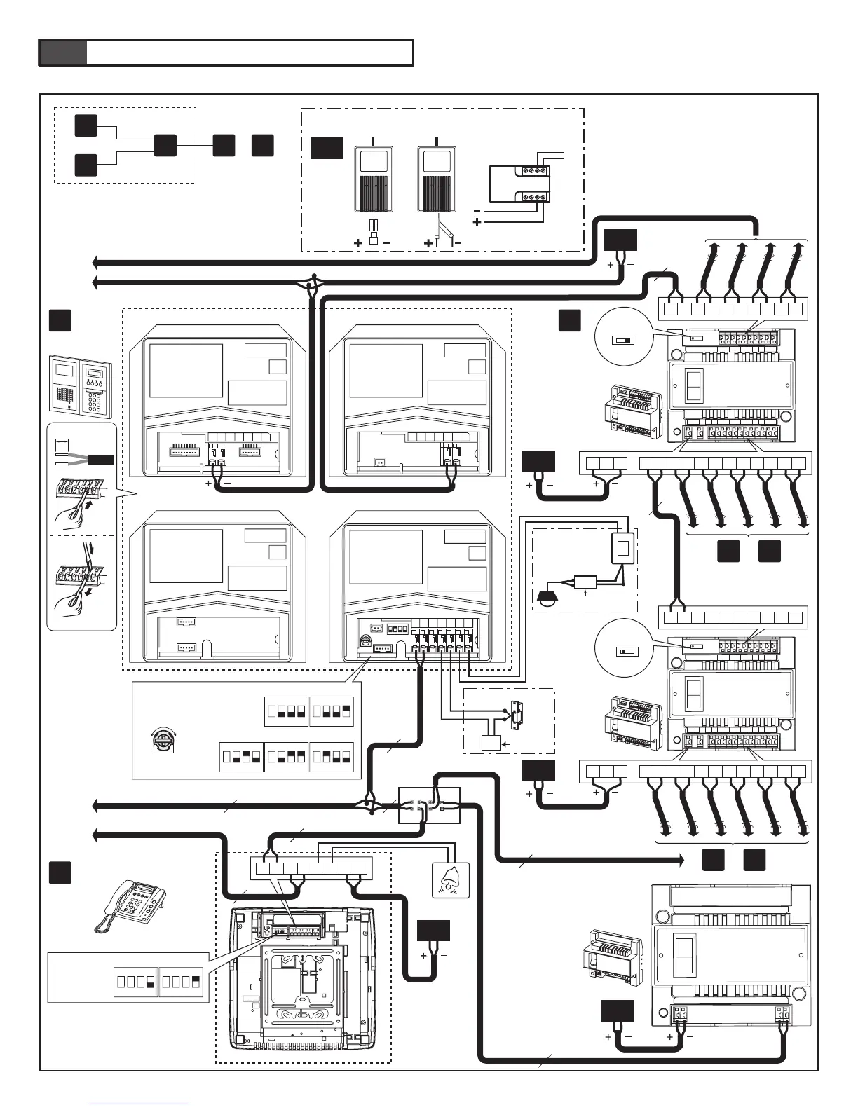 Page #11 background image