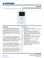 Preview: Specification
