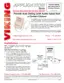 Preview: Application Note