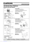Preview: Specifications